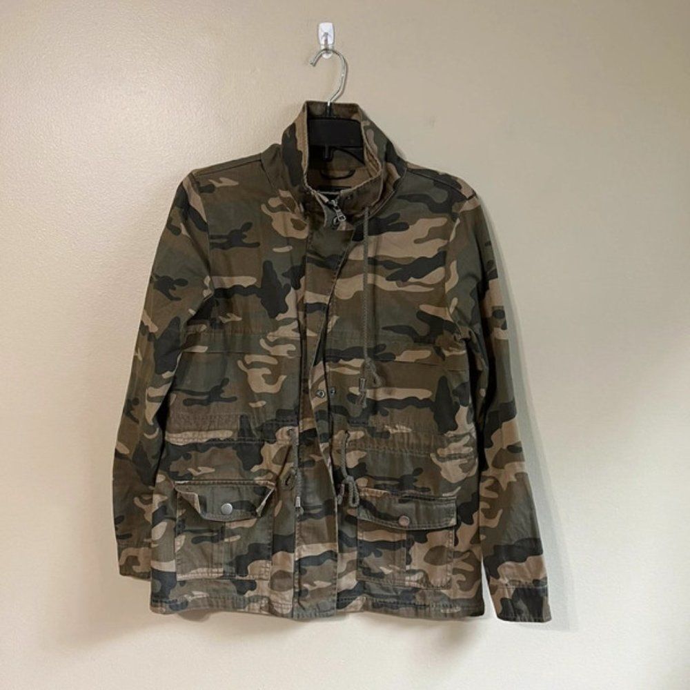 ‎Ci Sono medium jacket